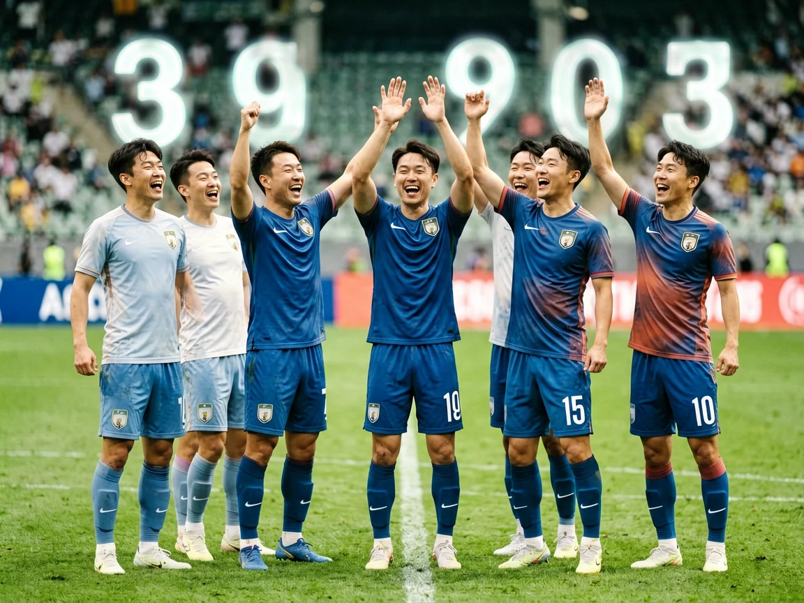 2024美职棒德州游骑兵最新阵容全位置球员名单一览